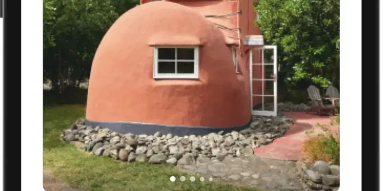 Airbnb se renueva para que viajes y trabajo vayan de la mano